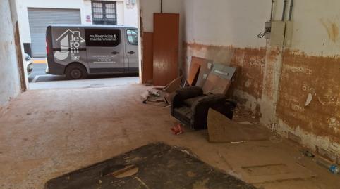 Photo 2 of Premises for sale in Calle las Américas, 7, Benetússer, Valencia