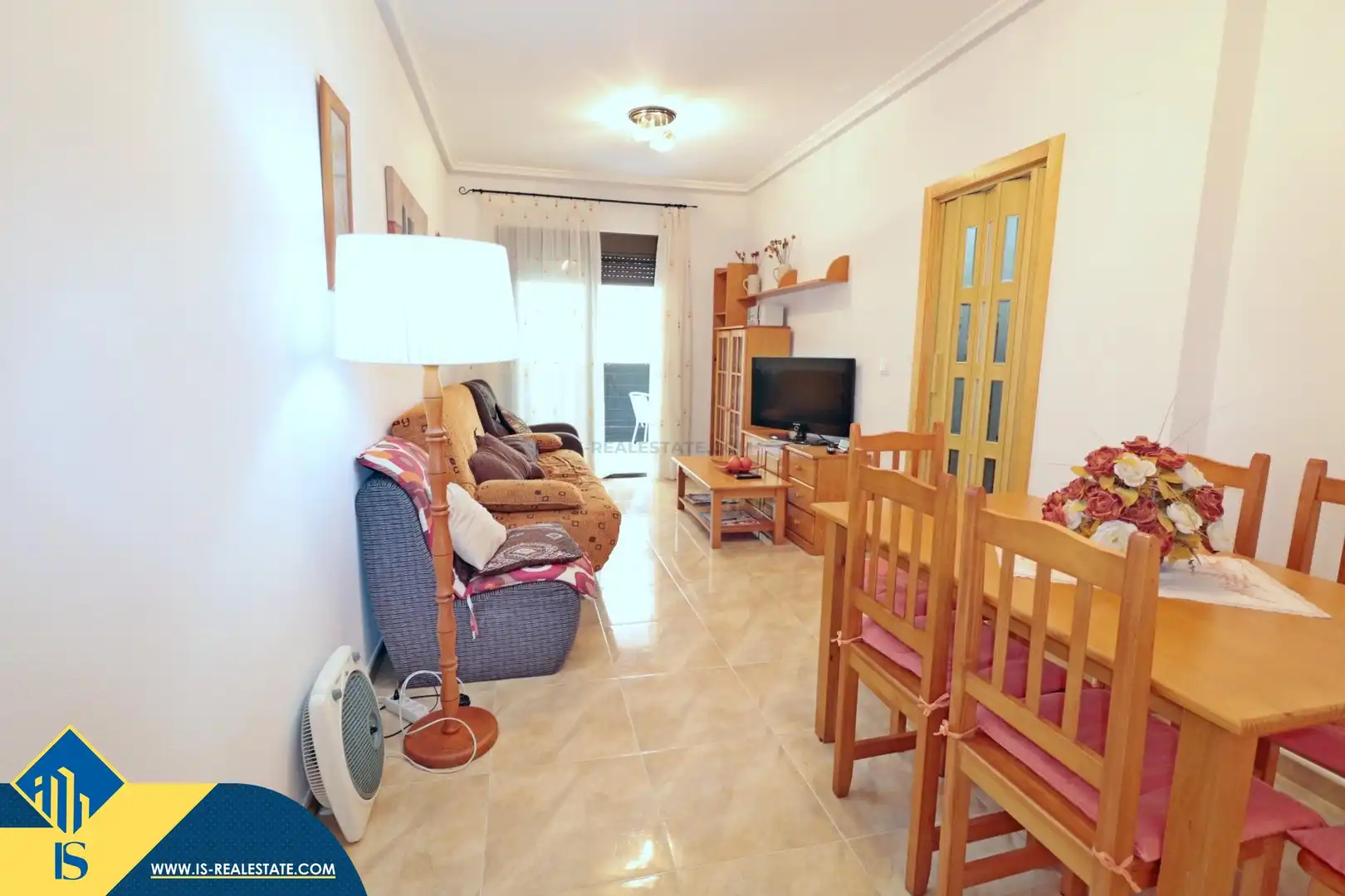 Piso con ascensor en venta en Playa del Acequión, Náufragos y Rocío del Mar, imagen 5