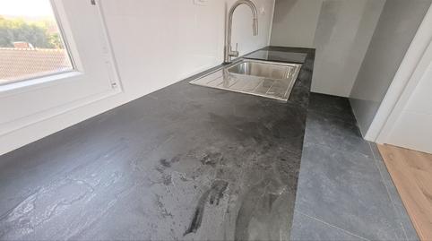 Foto 5 de Ático en venta en Domingo Rodelgo, 41, Morata de Tajuña, Madrid