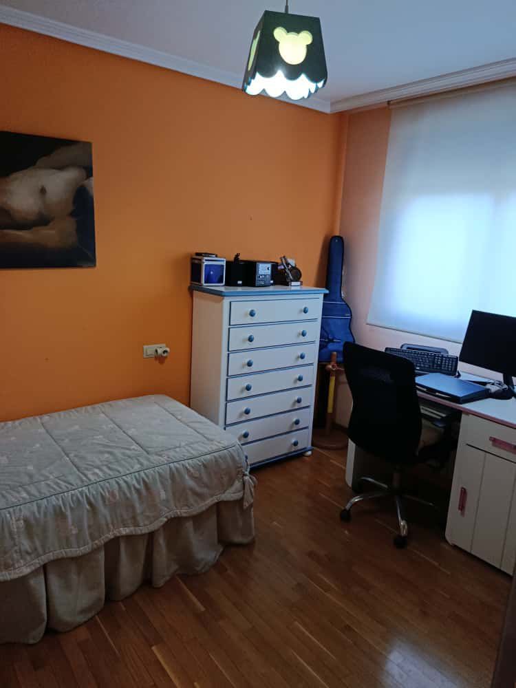 Piso en venta en BULEVAR BLASCO IBAÑEZ, Zona Avenida del Mar, Este