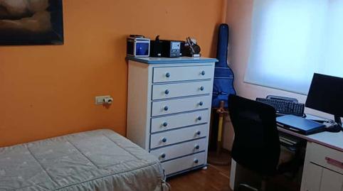 Photo 2 of Flat for sale in Bulevar Blasco Ibañez, Zona Avenida del Mar, Castellón