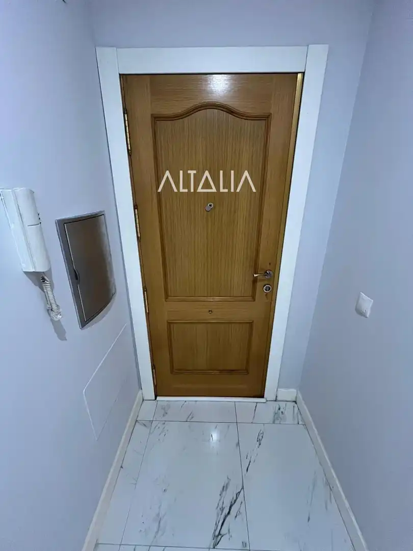 Appartement à vendre à Calicanto, imagen 21