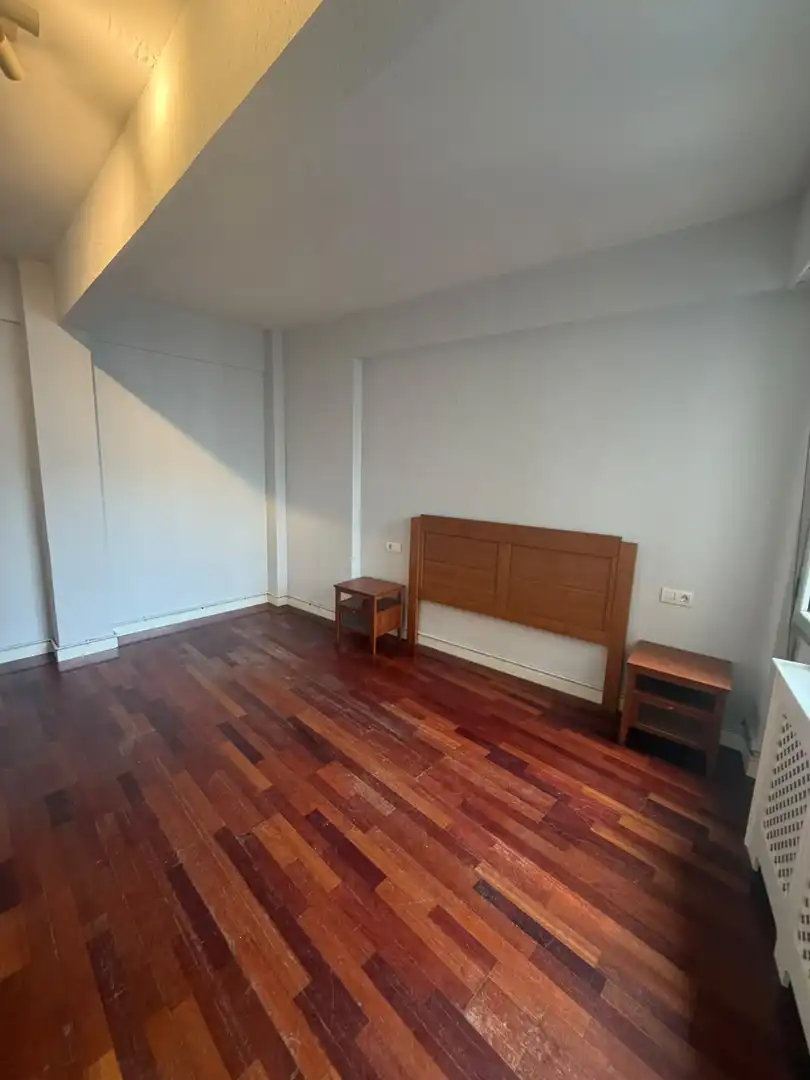 Piso con ascensor en venta en Errekalde, imagen 22