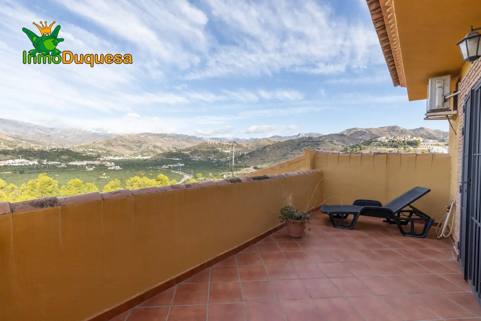Xalet amb piscina en venda a Velilla - Velilla Taramay, imagen 36