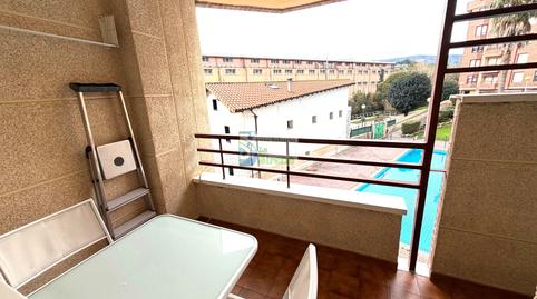 Photo 3 of Flat for sale in Calle de Angel Perez Hornoas "cholo", 5