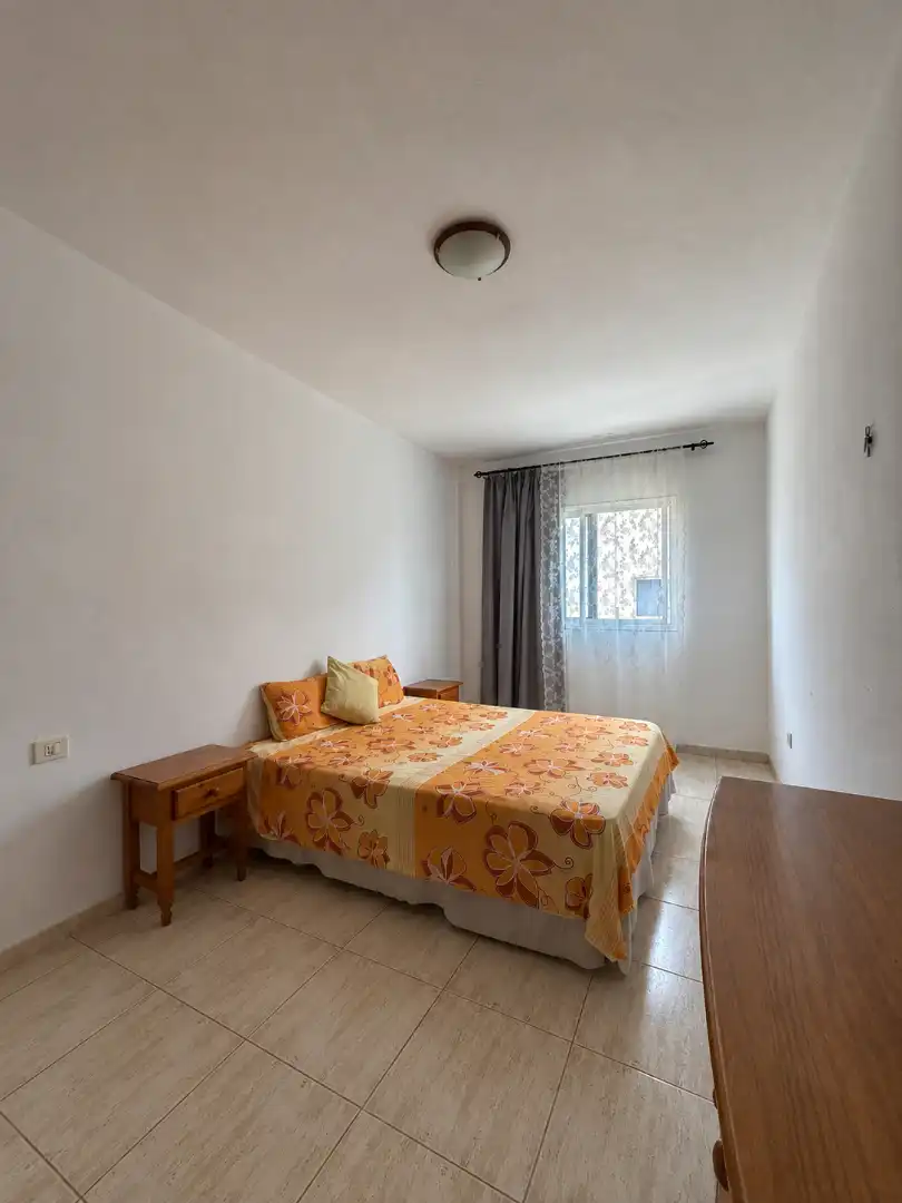 Habitación de Ático en venta en San Miguel de Abona con Terraza, Amueblado y Balcón