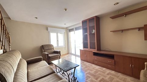 Photo 2 of Houses for sale in El Calchetes, Monteagudo, Navarra