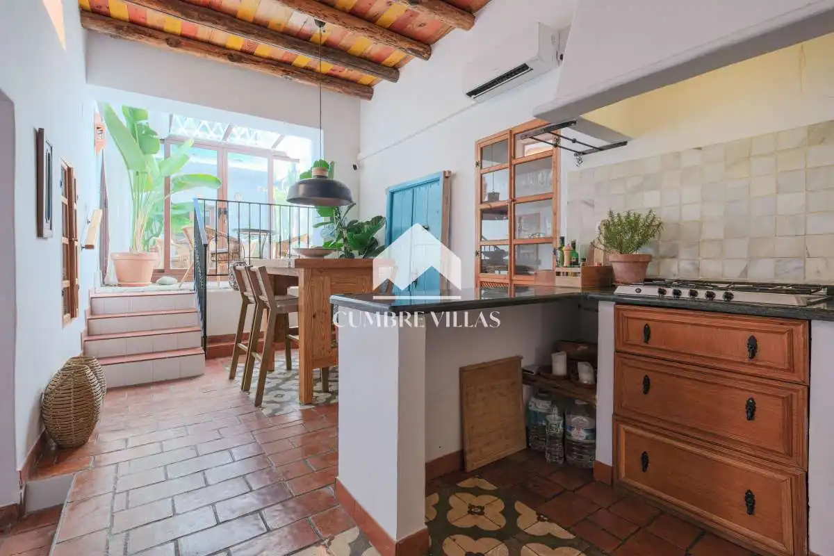 Casa bifamiliare in vendita a Centro, imagen 15