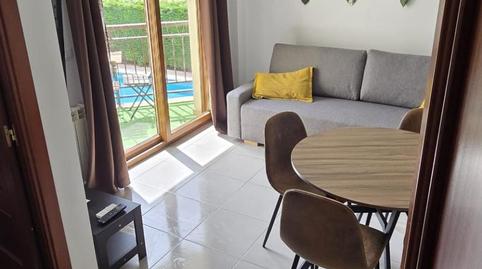 Foto 3 de Apartament de lloguer a Calle Monte Noba, Miengo pueblo, Cantabria