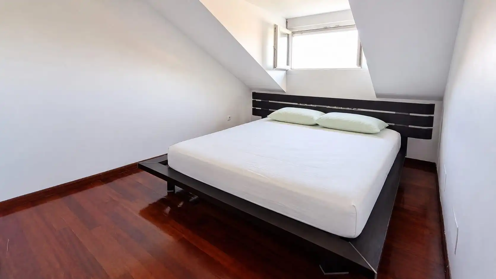Dúplex de alquiler en Barrio Barrio Cagiga, Arce