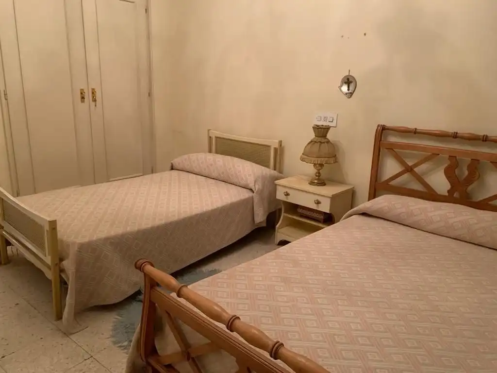 Habitación de Piso en venta en Peñaranda de Bracamonte