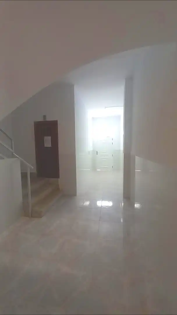 Mini appartamento con terrazza in vendita a Calle Calle Peruga 136, imagen 50