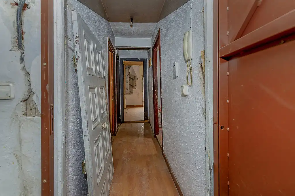 Piso en venta en Estella / Lizarra