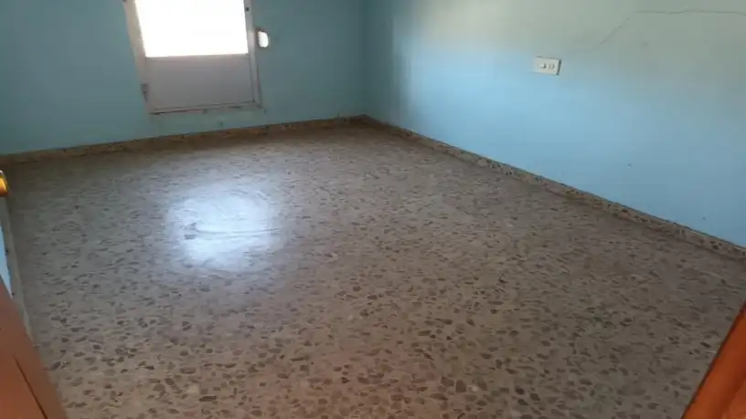 Immobles singulars en venda a Calle Luis Buñuel, imagen 8