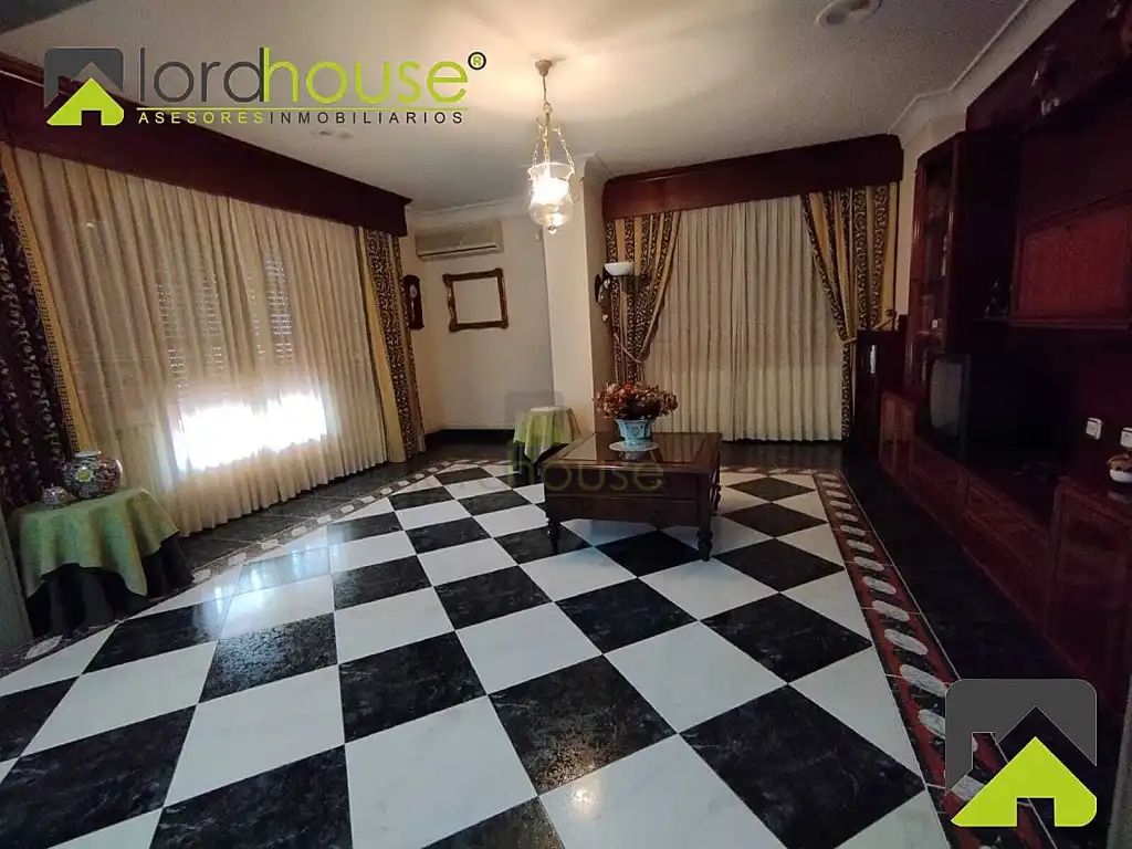 Casa en venta en N/A, imagen 12