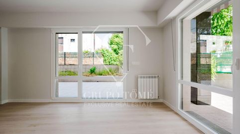 Foto 4 de Pis en venda a Plaza Iñaki Aldabalde, 7, Ategorrieta - Ulia, Donostia - San Sebastián