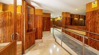 Flat for sale in  Granada Capital  with Heating, Private garden and Parquet flooring