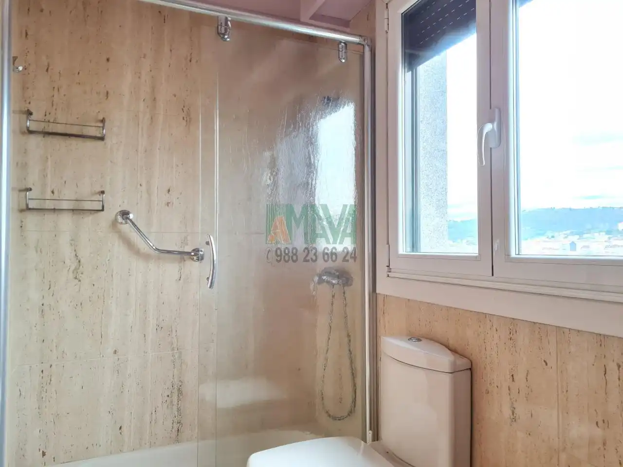 Duplex con ascensore in vendita a Centro, imagen 12