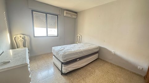 BARRIADA VIRGEN DE LA CABEZA, imatge 5