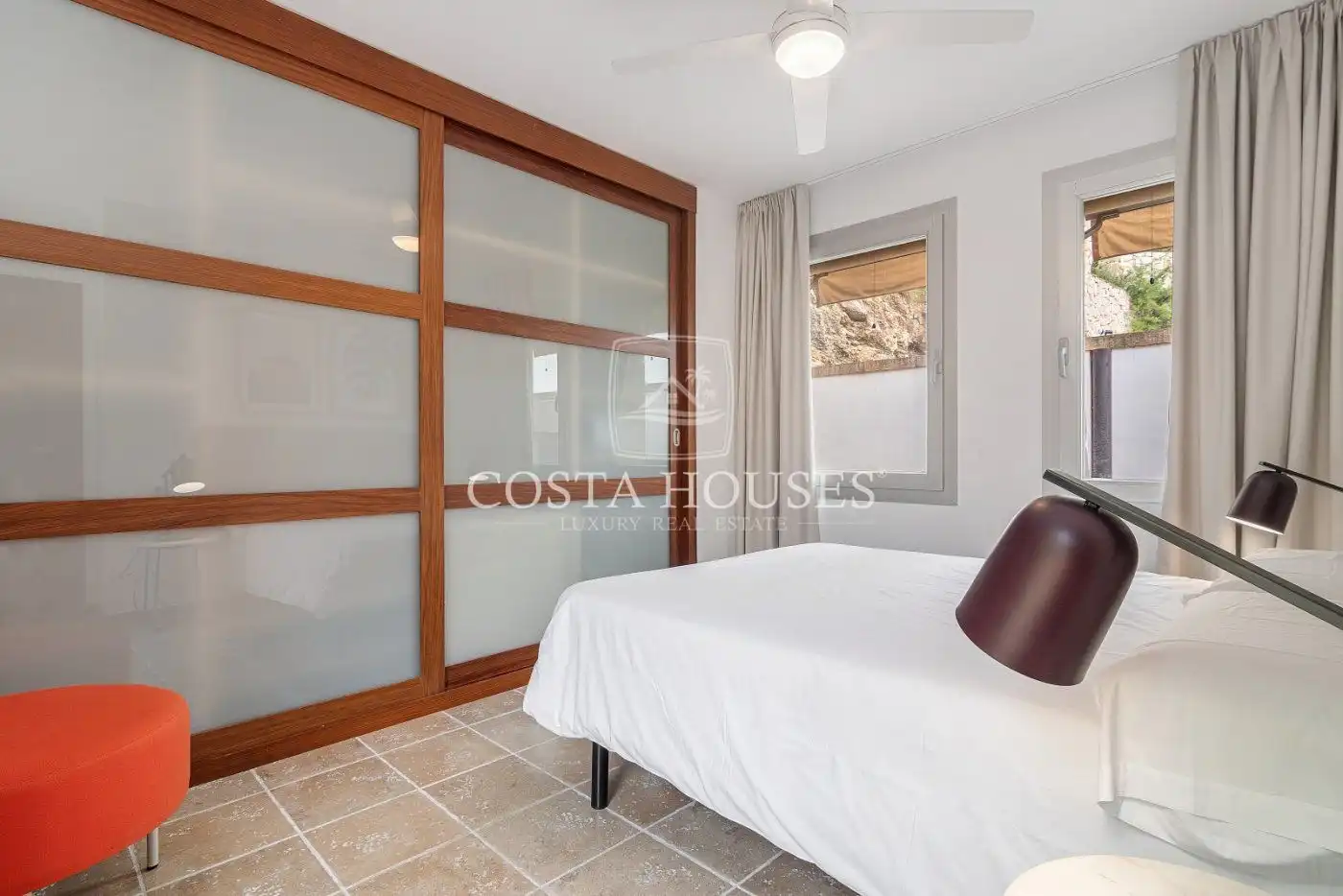 Villa avec piscine à vendre à Puerto, imagen 48