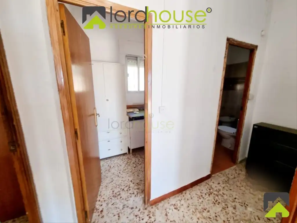 Casa en venda a Carretera Rincon, Del (Zarcilla Ramos), imagen 14