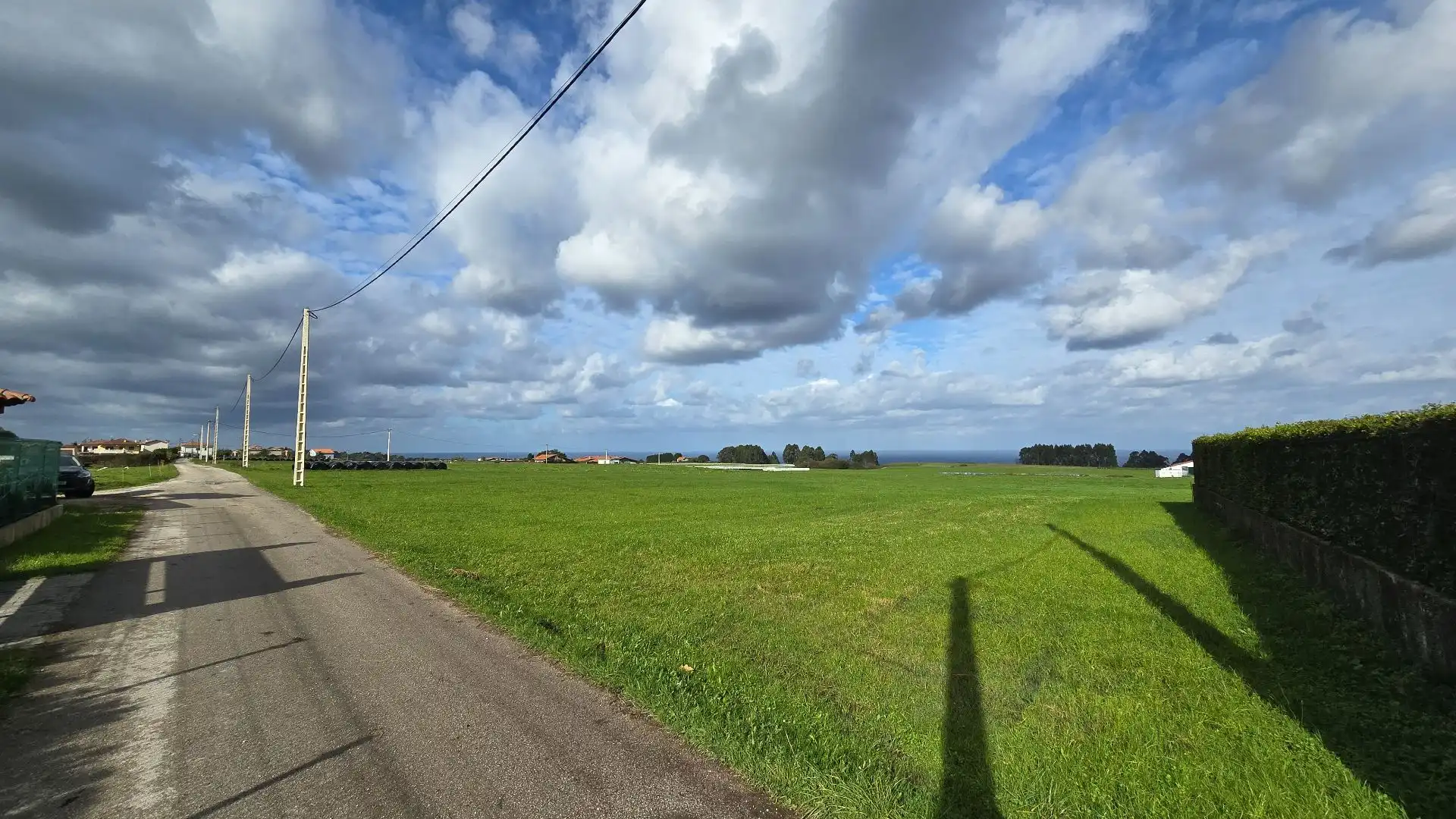 Terrenys i solars en venda a Ribadedeva, imagen 7