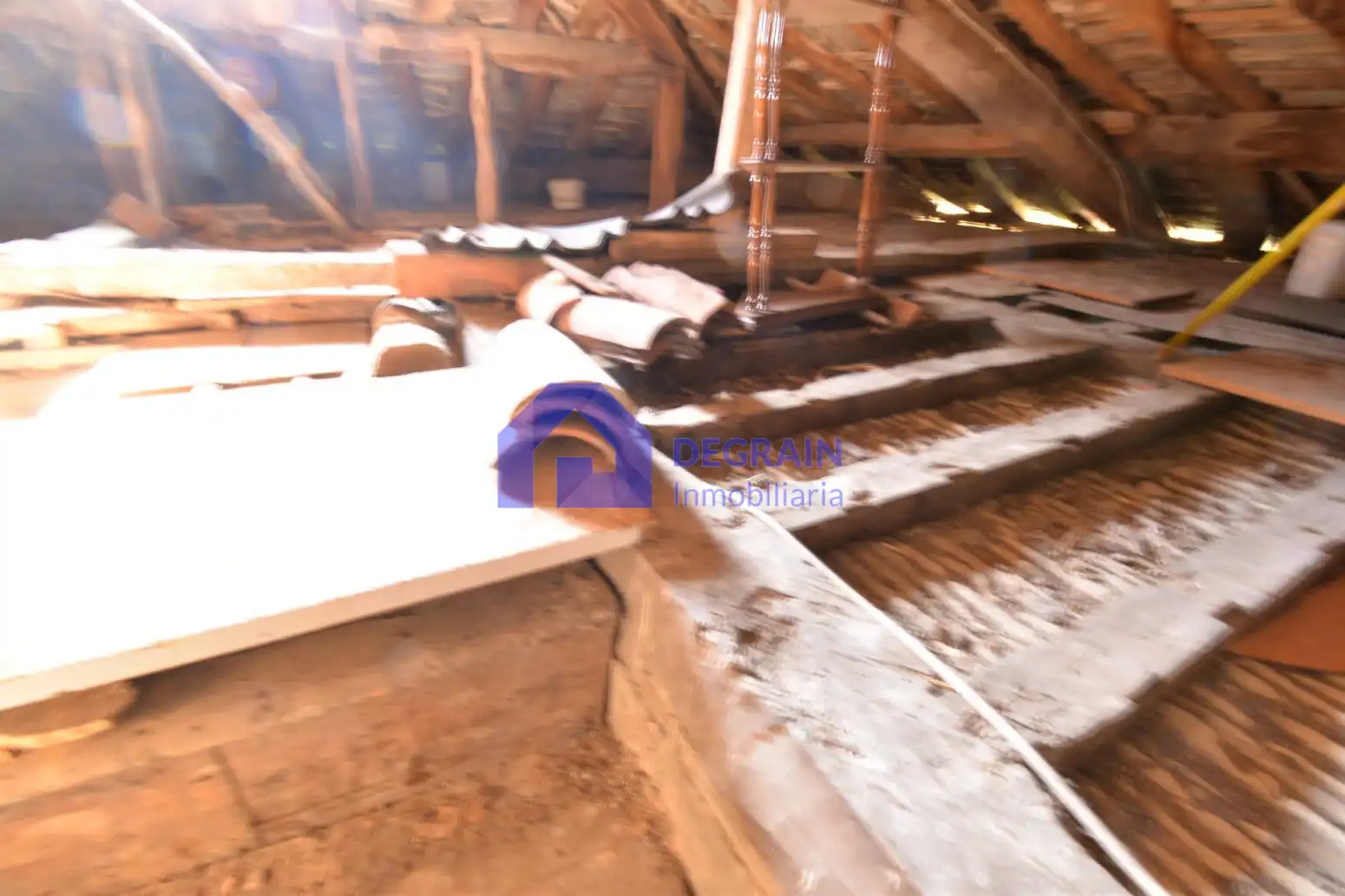 Casa en venda a Villapérez - VILLAPEREZ, imagen 44