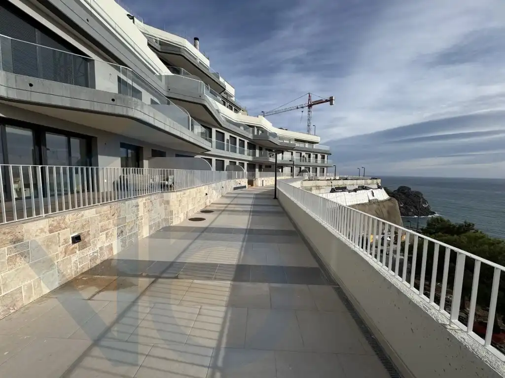 Apartament amb piscina en venda a Isla del Fraile, imagen 19