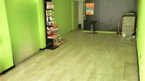 Photo 4 of Commercial properties for rent in Carrer Dels Sants Just I Pastor, Ciutat Jardí, Valencia Capital
