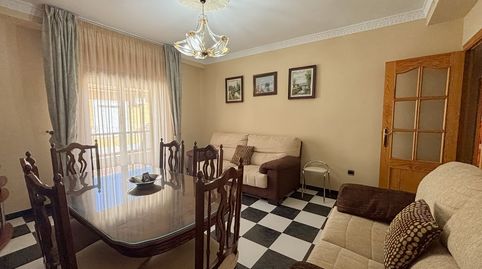 Foto 5 de Casa o chalet en venta en San Pablo, Atarfe, Granada