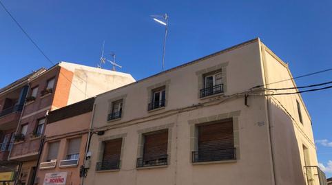 Photo 2 of Country house for sale in Calle Real, Baños de Río Tobía, La Rioja