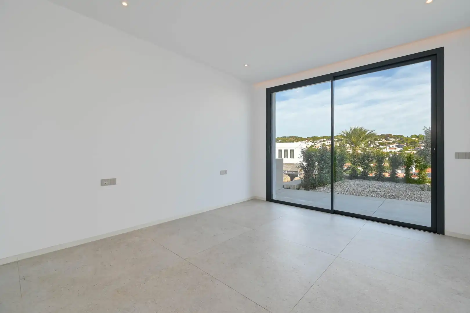 Villa in vendita a La Fustera, imagen 26