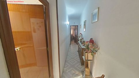 Photo 4 of Flat for sale in Sant Andreu de la Barca, Barcelona