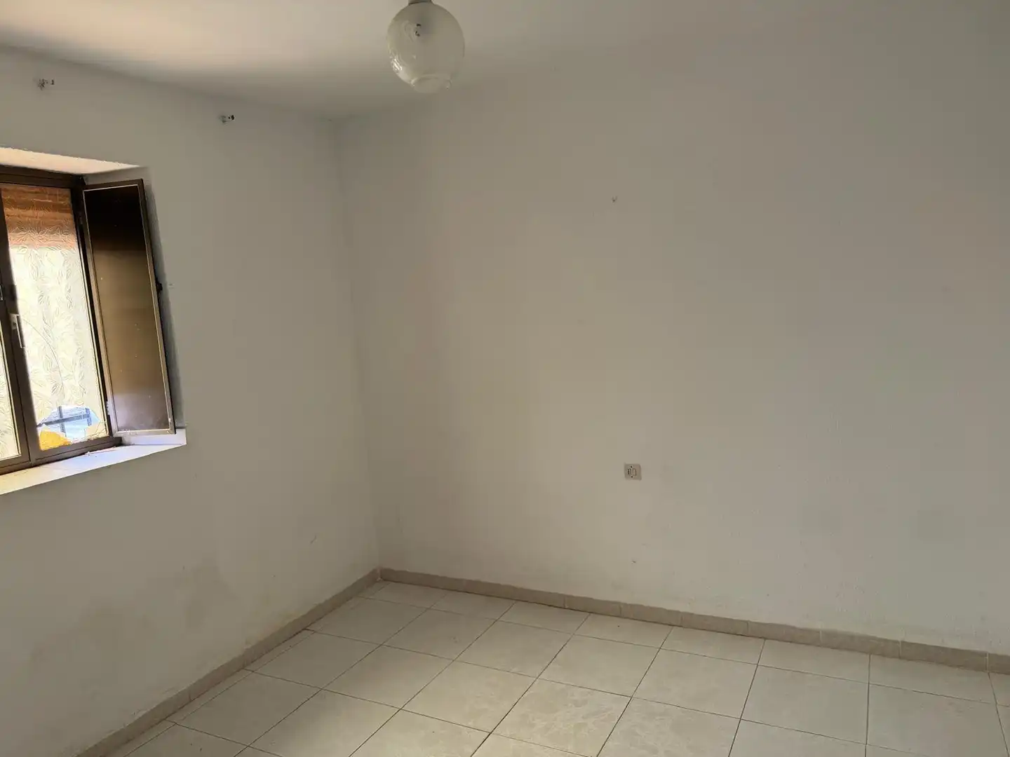 Casa adosada en venda en Fuente Obejuna