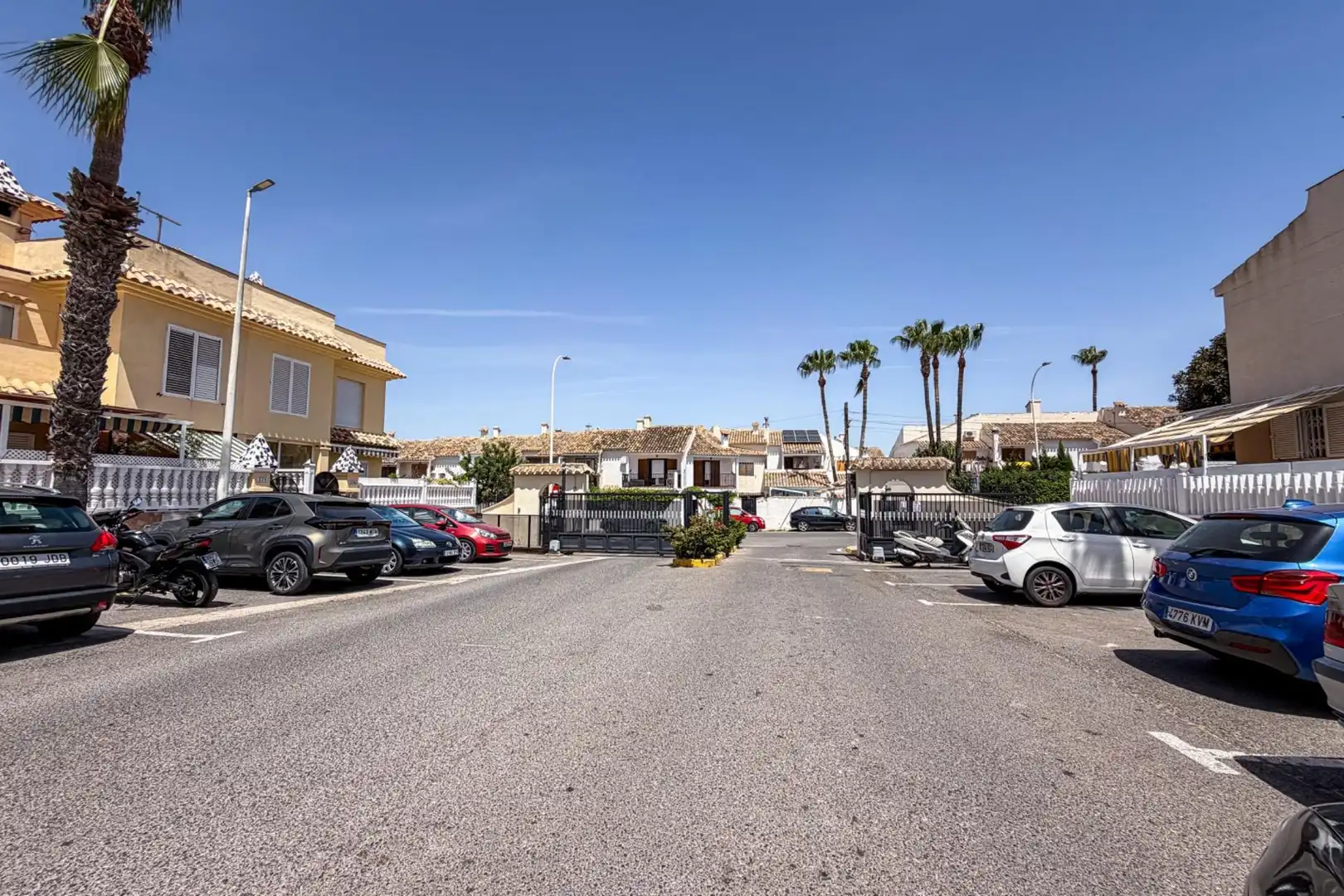 Maison mitoyenne avec piscine à vendre à MONTE DE STA POLA, imagen 47