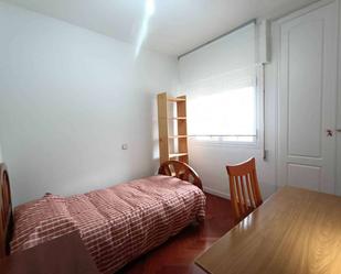 Flat to share in Getafe Norte