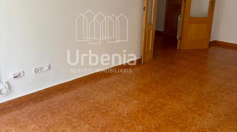 Photo 4 of Flat for sale in Els Molins, Mataró