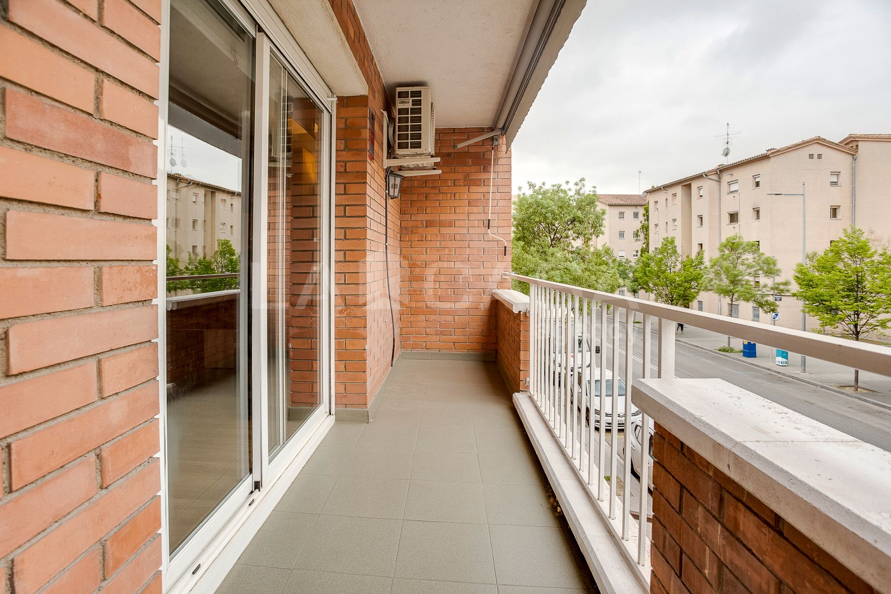 Single-family semi-detached for sale in Sota el Cami Ral