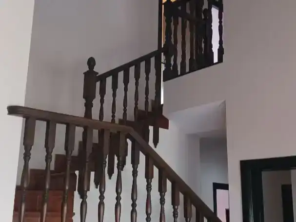 Casa adosada en venta en Corral de Calatrava, Ciudad Real