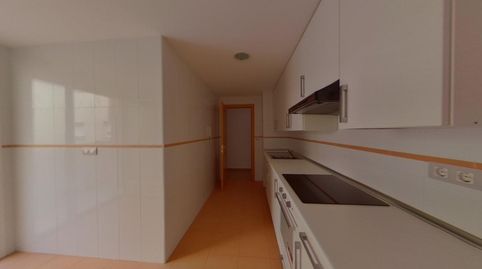 Foto 4 de Piso en venta en Calle Rio Sil, 5, Ribera de Molina - Torrealta, Molina de Segura