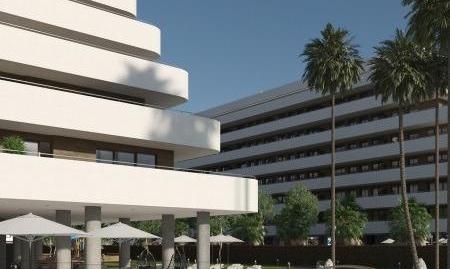 Foto 3 de Piso en venta en Calle Calle Sevilla, Moncófar Playa, Moncofa