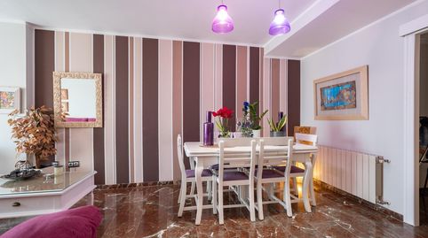 Foto 5 de Pis en venda a Calle Calle José María Bayarri, La Llum, Valencia Capital