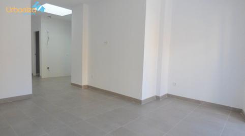 Foto 5 de Apartamento en venta en Calle San Aton, Casco Antiguo, Badajoz Capital