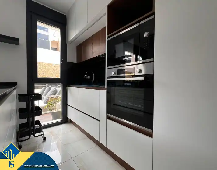 Detached house with pool for sale in Orihuela Costa, imagen 18