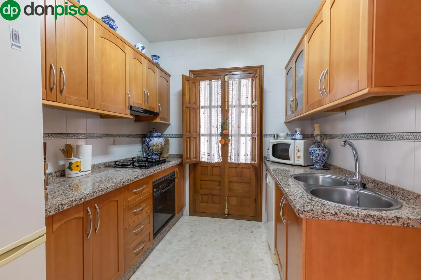 Casa en venta en Calle Calle Horno del Hoyo, imagen 47