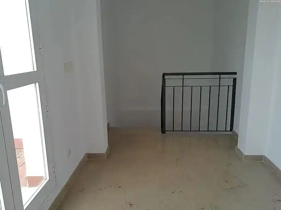 Casa o xalet en venda en Bollullos de la Mitación amb Terrassa i Balcó