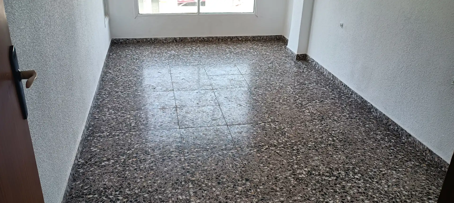 Pis amb terrassa en venda a Cartagena ciudad, imagen 8