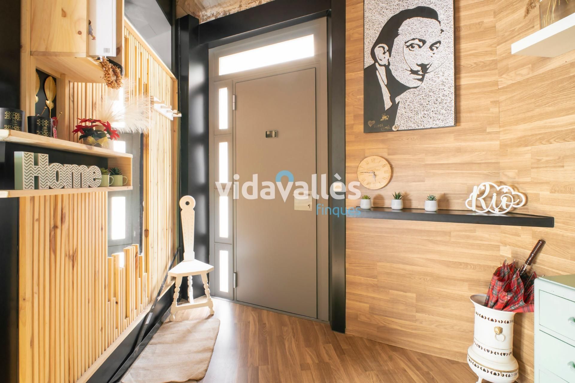 House or chalet for sale in Figaró-Montmany  with Heating and Terrace