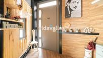 House or chalet for sale in Figaró-Montmany  with Heating and Terrace