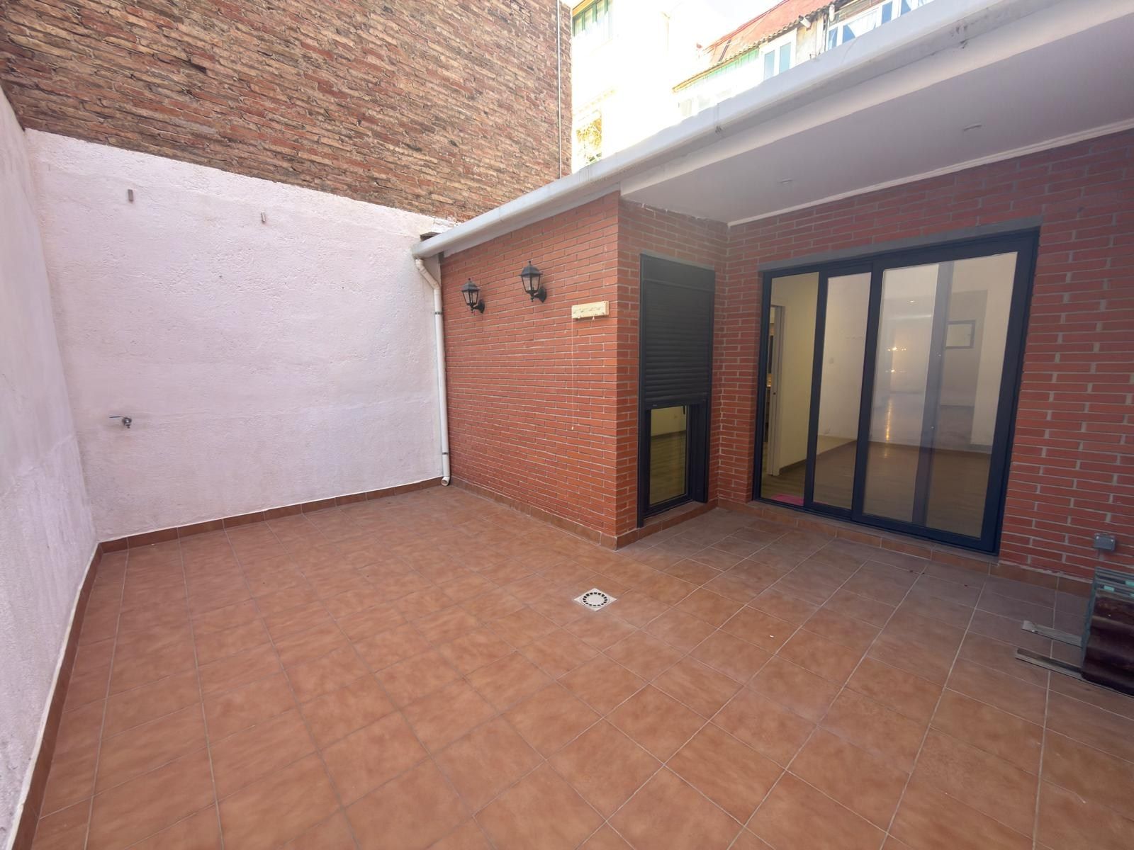 Local de lloguer a AVILA, La Vila Olímpica del Poblenou, Sant Martí